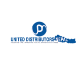 /public/logoimage/1493012278United Distributors Nepa_ United  copy 3.png
